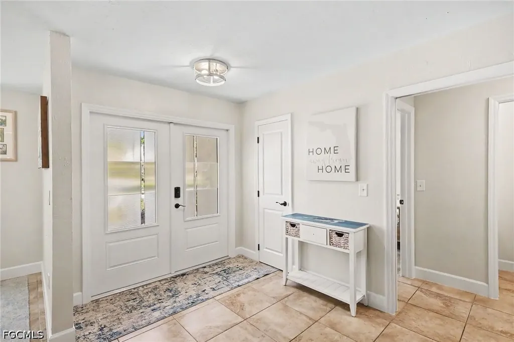 1533 SW 57th Terrace Cape Coral FL 33914