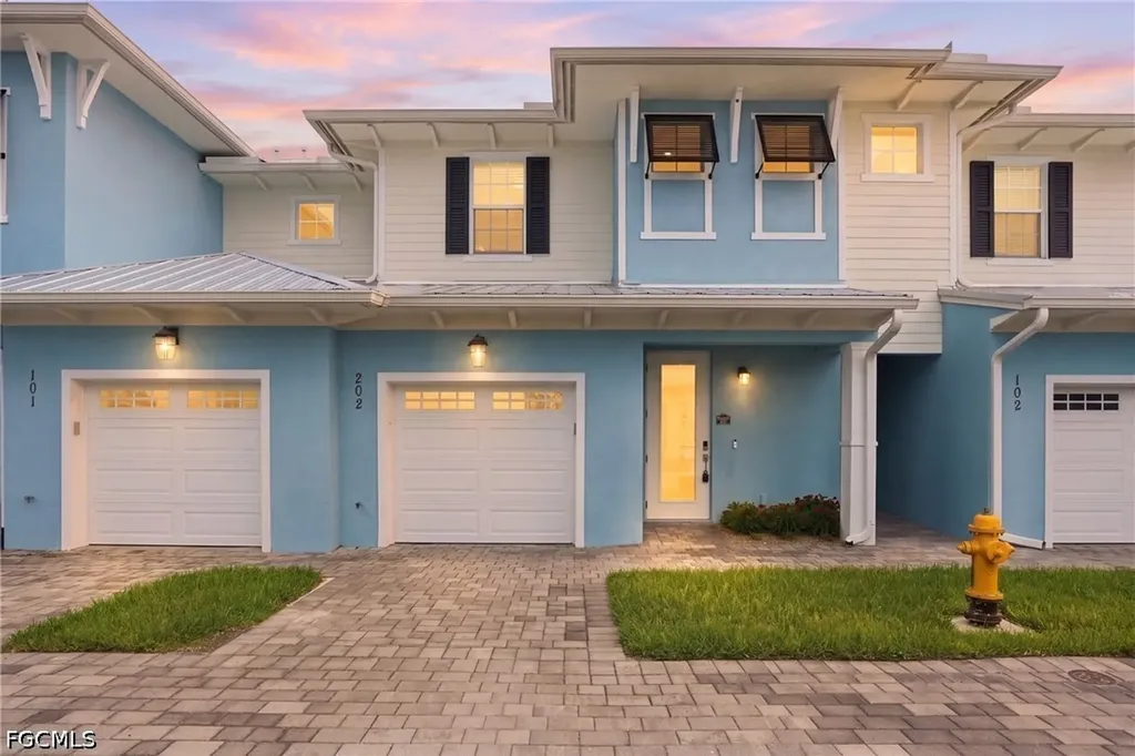 26380 Coco Cay Circle Bonita Springs FL 34135