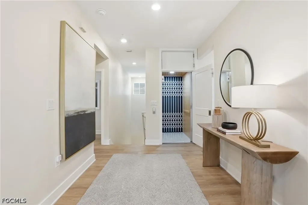26380 Coco Cay Circle Bonita Springs FL 34135