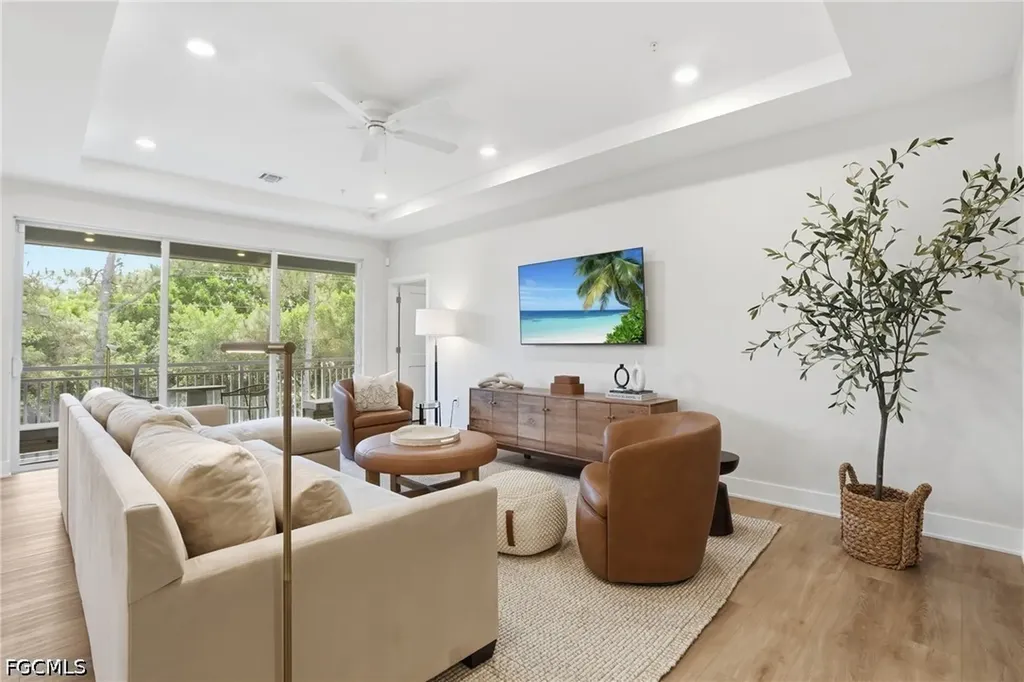 26380 Coco Cay Circle Bonita Springs FL 34135