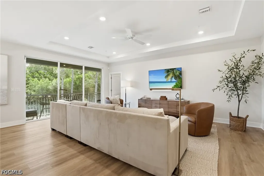 26380 Coco Cay Circle Bonita Springs FL 34135