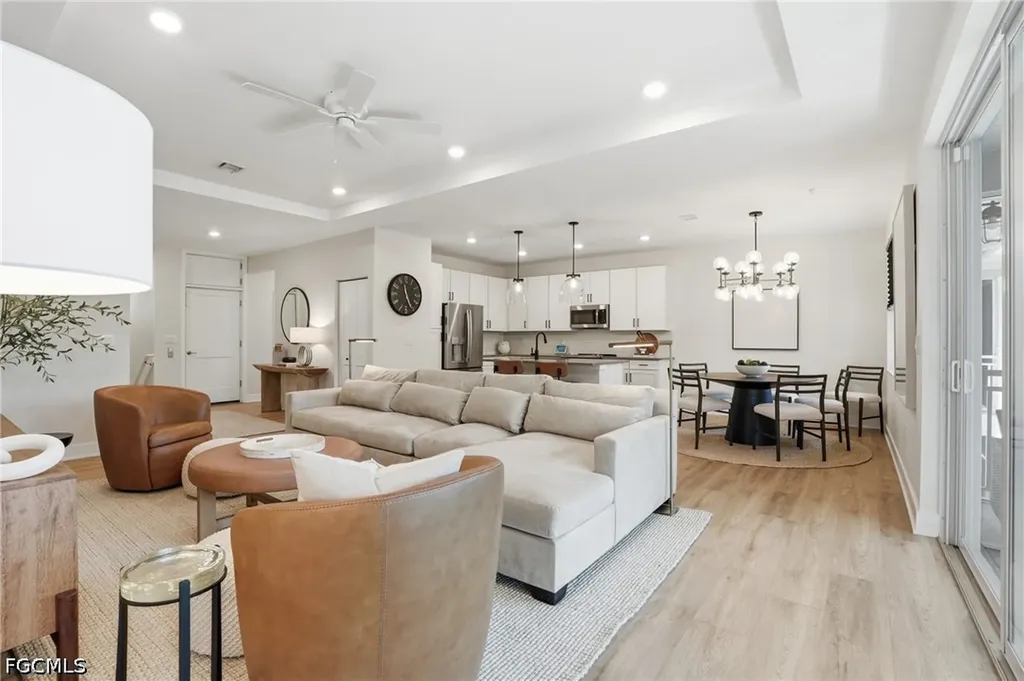 26380 Coco Cay Circle Bonita Springs FL 34135