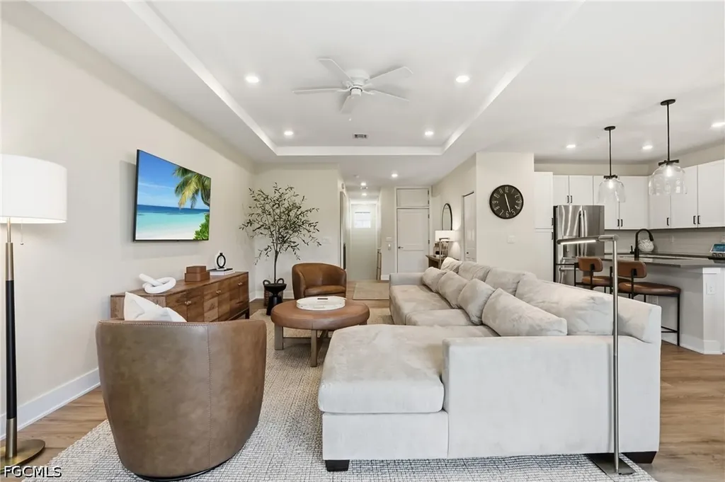 26380 Coco Cay Circle Bonita Springs FL 34135