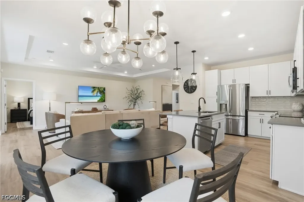 26380 Coco Cay Circle Bonita Springs FL 34135