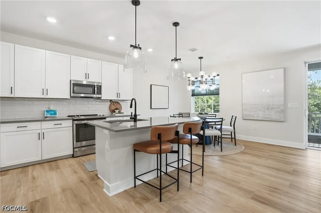 26380 Coco Cay Circle Bonita Springs FL 34135