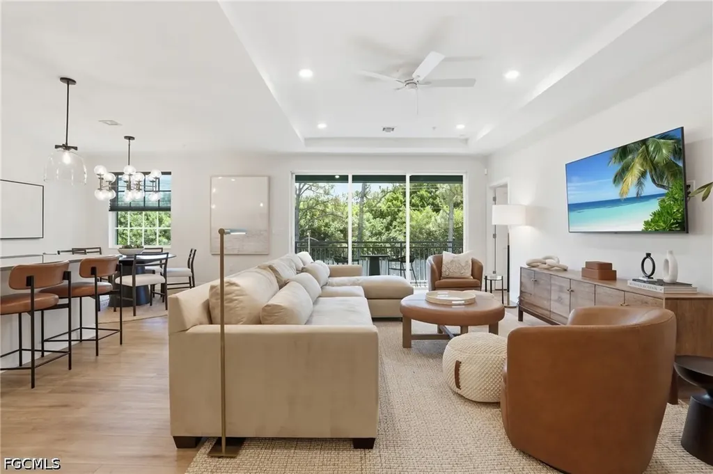 26380 Coco Cay Circle Bonita Springs FL 34135