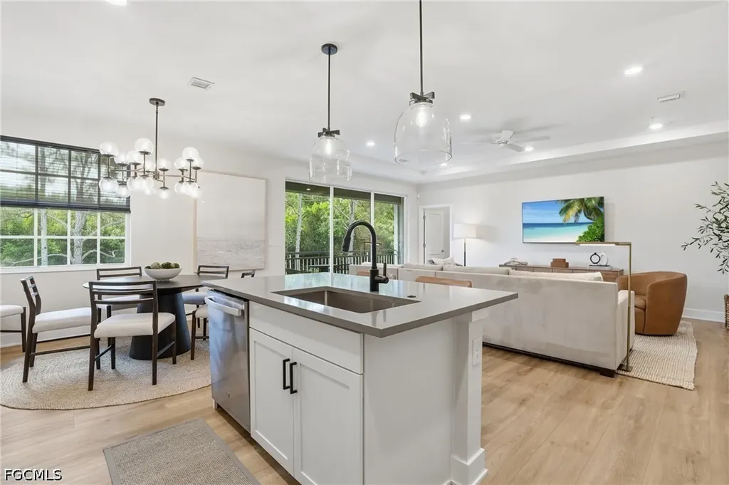 26380 Coco Cay Circle Bonita Springs FL 34135
