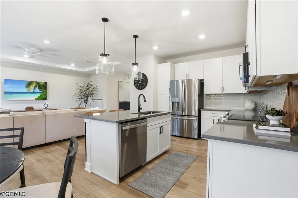 26380 Coco Cay Circle Bonita Springs FL 34135