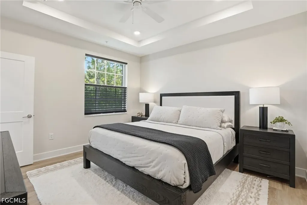 26380 Coco Cay Circle Bonita Springs FL 34135