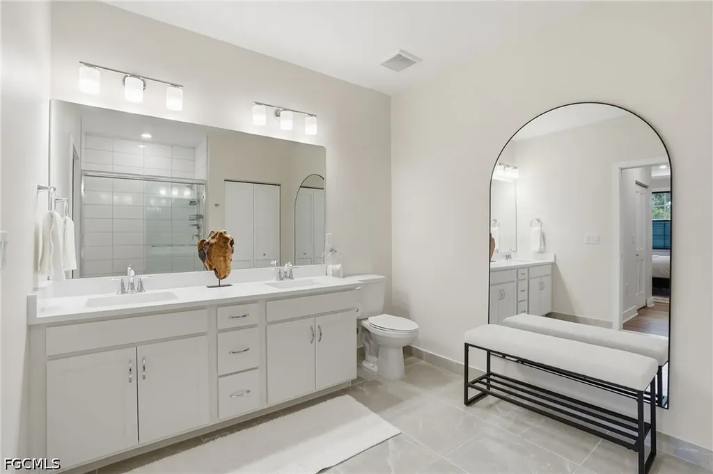 26380 Coco Cay Circle Bonita Springs FL 34135