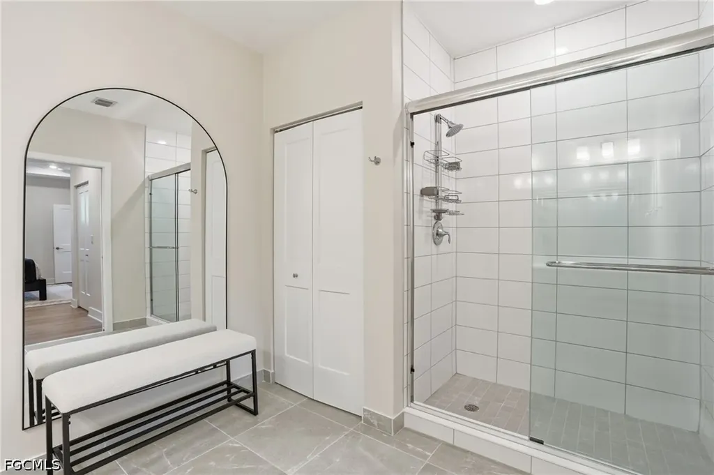 26380 Coco Cay Circle Bonita Springs FL 34135