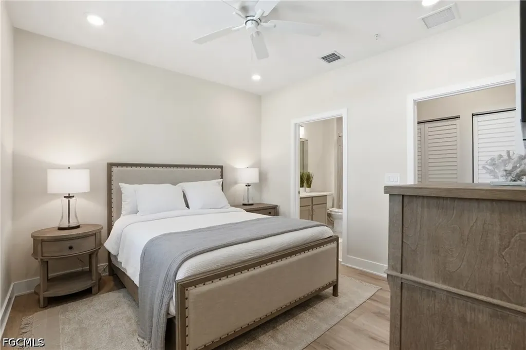 26380 Coco Cay Circle Bonita Springs FL 34135