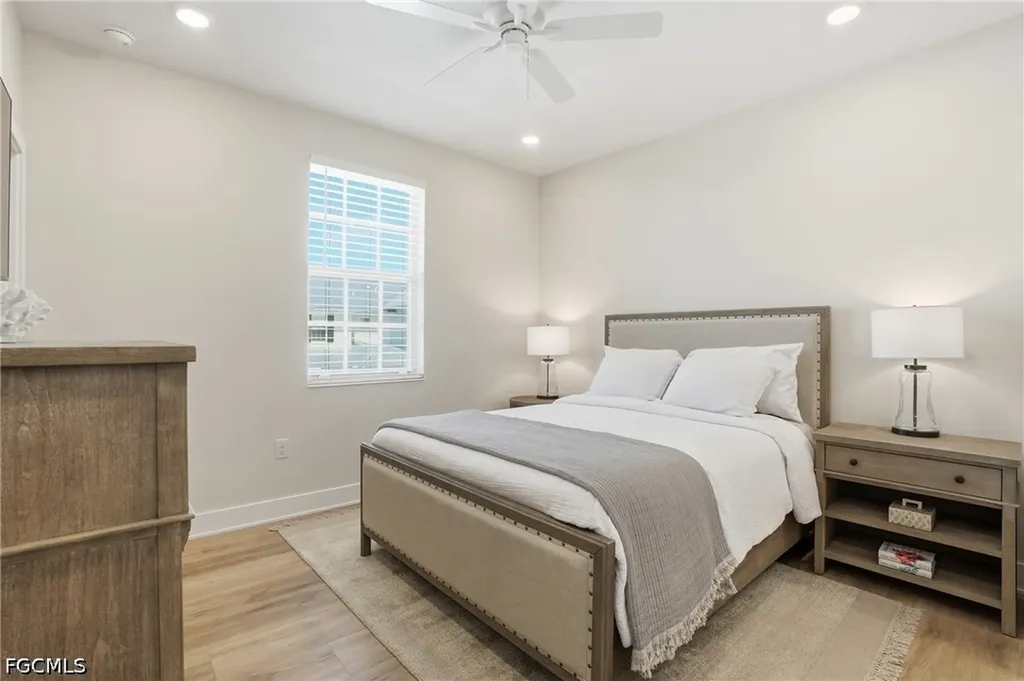 26380 Coco Cay Circle Bonita Springs FL 34135