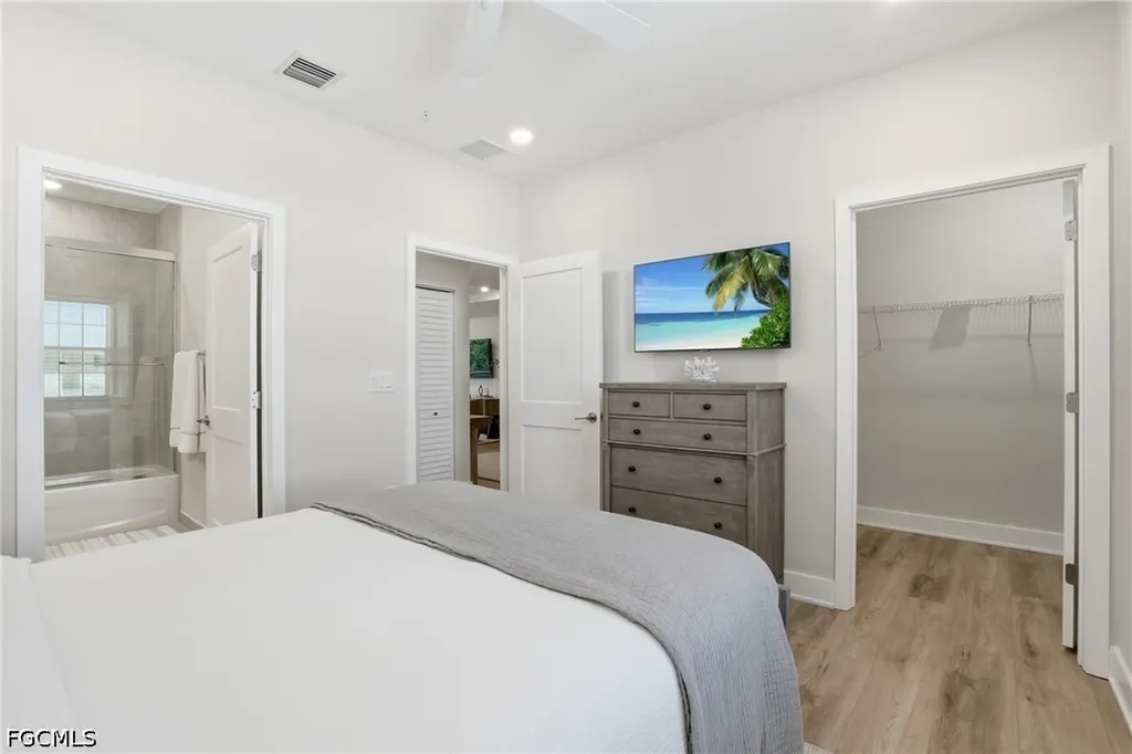 26380 Coco Cay Circle Bonita Springs FL 34135