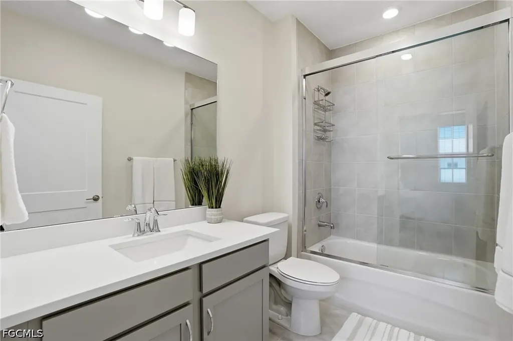26380 Coco Cay Circle Bonita Springs FL 34135