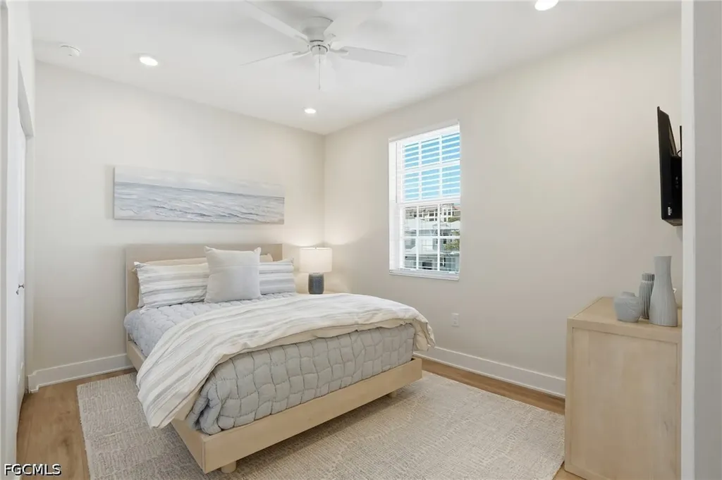 26380 Coco Cay Circle Bonita Springs FL 34135