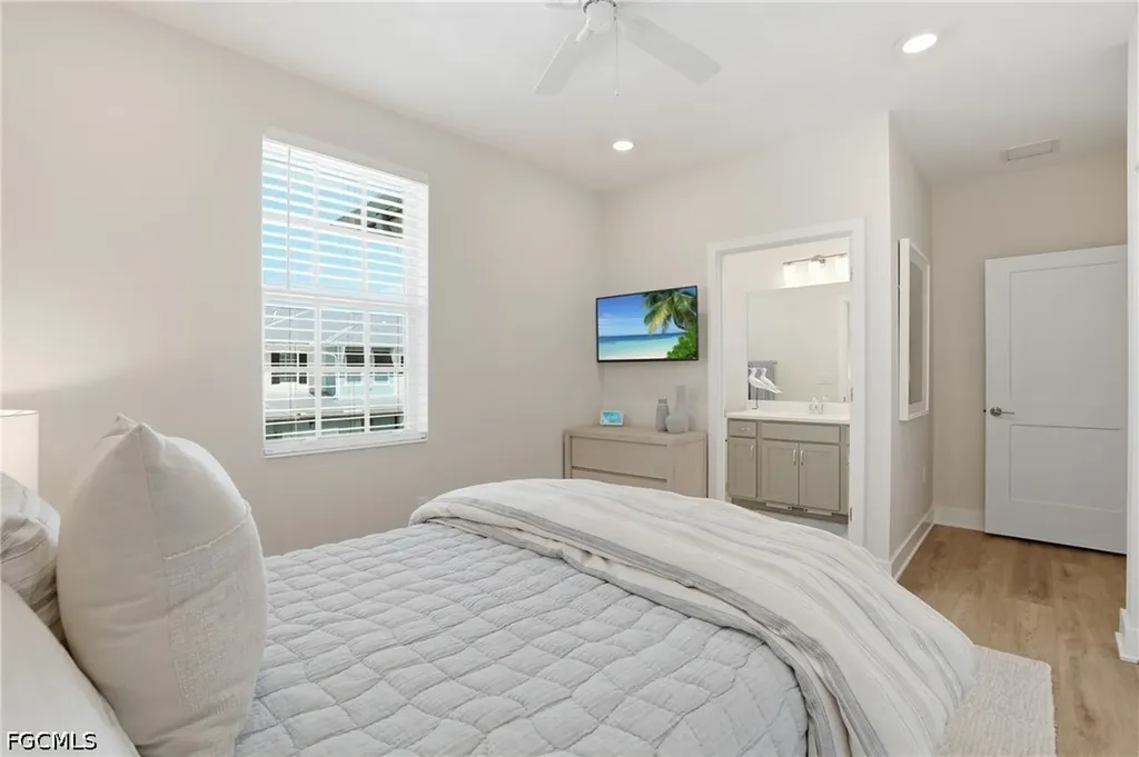 26380 Coco Cay Circle Bonita Springs FL 34135