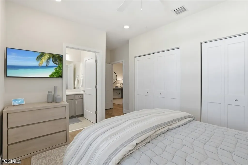 26380 Coco Cay Circle Bonita Springs FL 34135