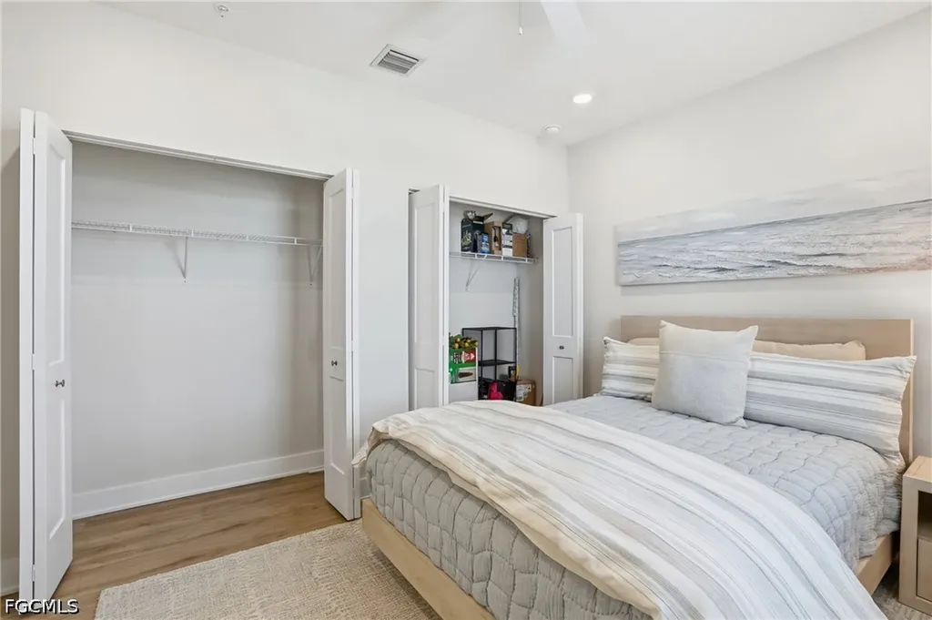 26380 Coco Cay Circle Bonita Springs FL 34135