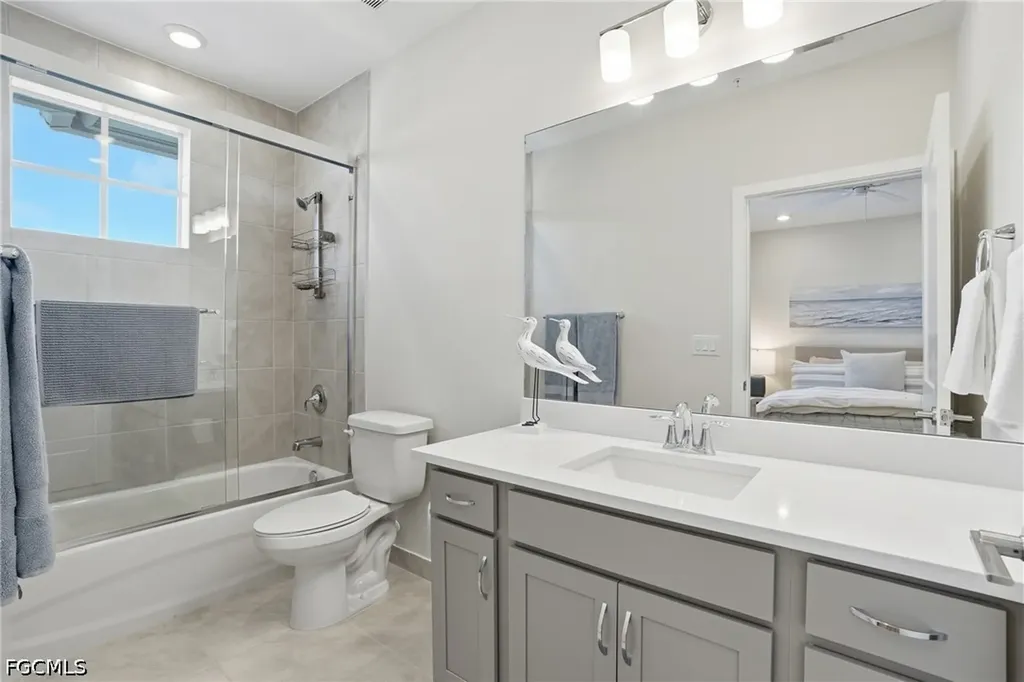 26380 Coco Cay Circle Bonita Springs FL 34135