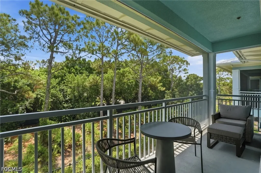 26380 Coco Cay Circle Bonita Springs FL 34135