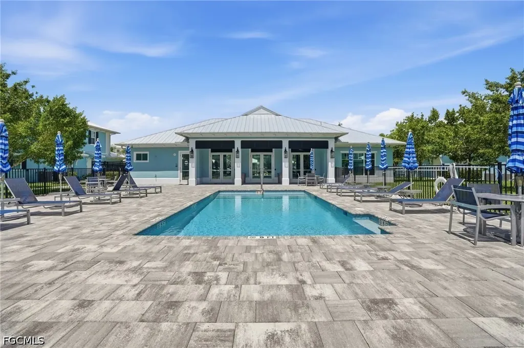 26380 Coco Cay Circle Bonita Springs FL 34135