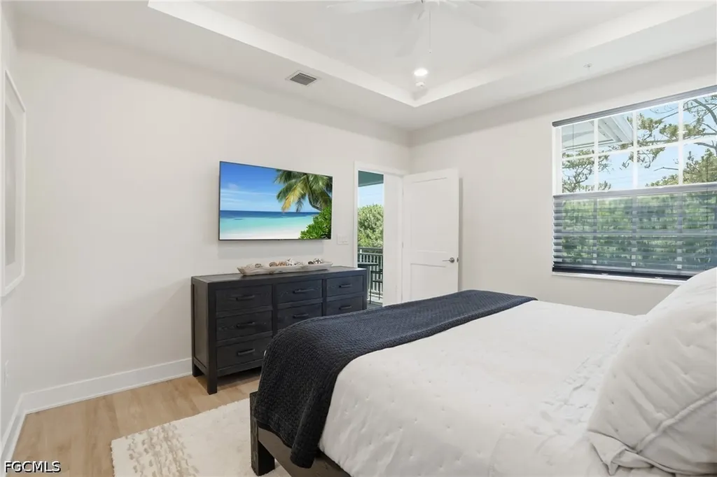 26380 Coco Cay Circle Bonita Springs FL 34135