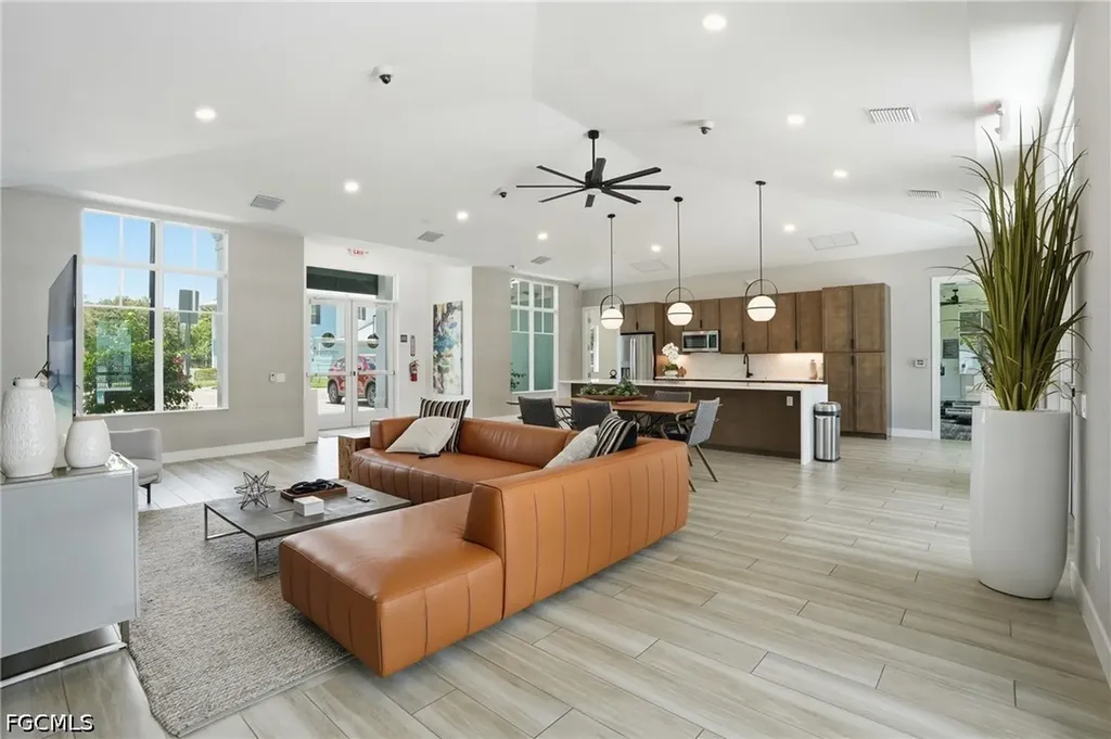 26380 Coco Cay Circle Bonita Springs FL 34135