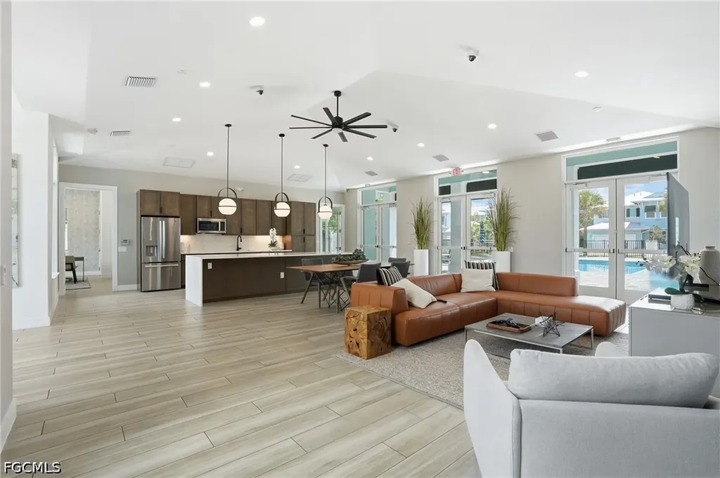 26380 Coco Cay Circle Bonita Springs FL 34135