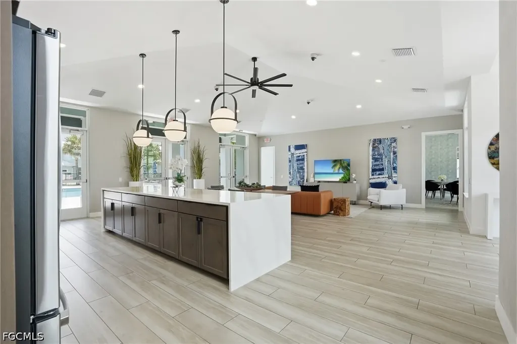 26380 Coco Cay Circle Bonita Springs FL 34135