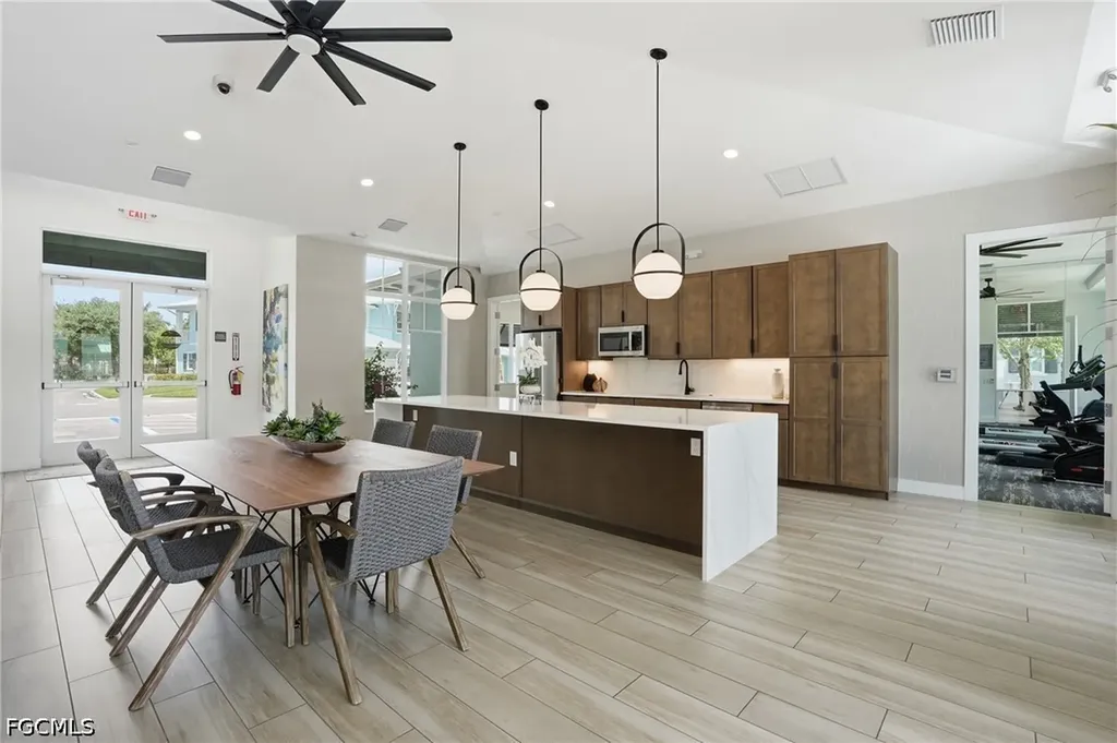 26380 Coco Cay Circle Bonita Springs FL 34135