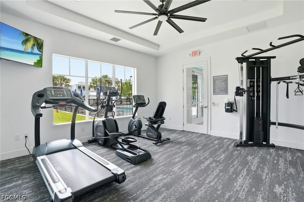 26380 Coco Cay Circle Bonita Springs FL 34135