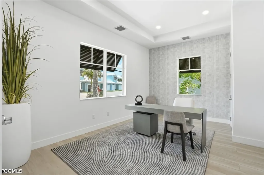 26380 Coco Cay Circle Bonita Springs FL 34135