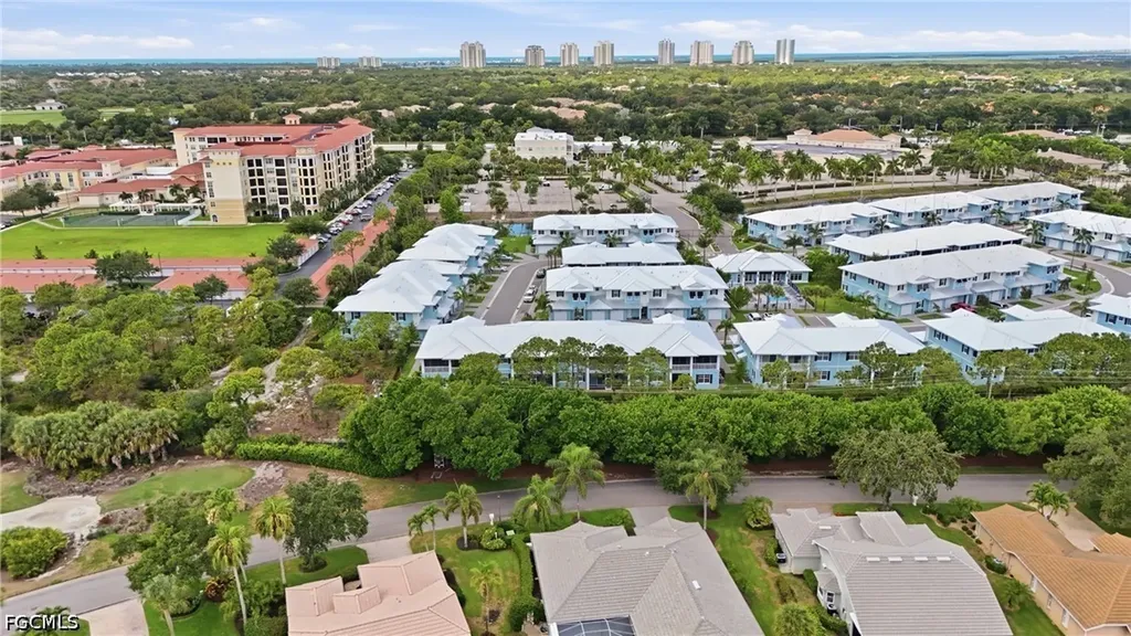 26380 Coco Cay Circle Bonita Springs FL 34135