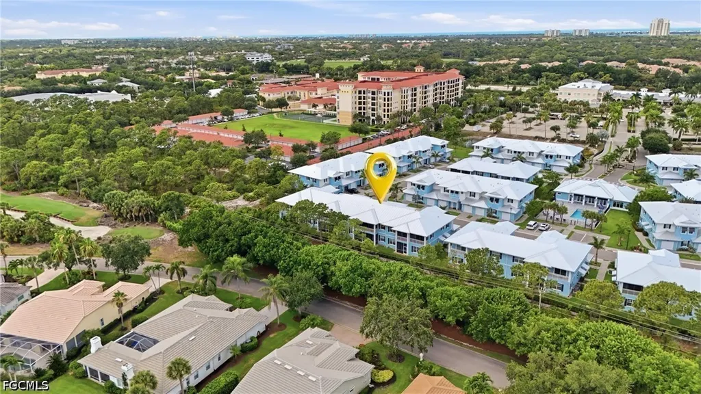 26380 Coco Cay Circle Bonita Springs FL 34135