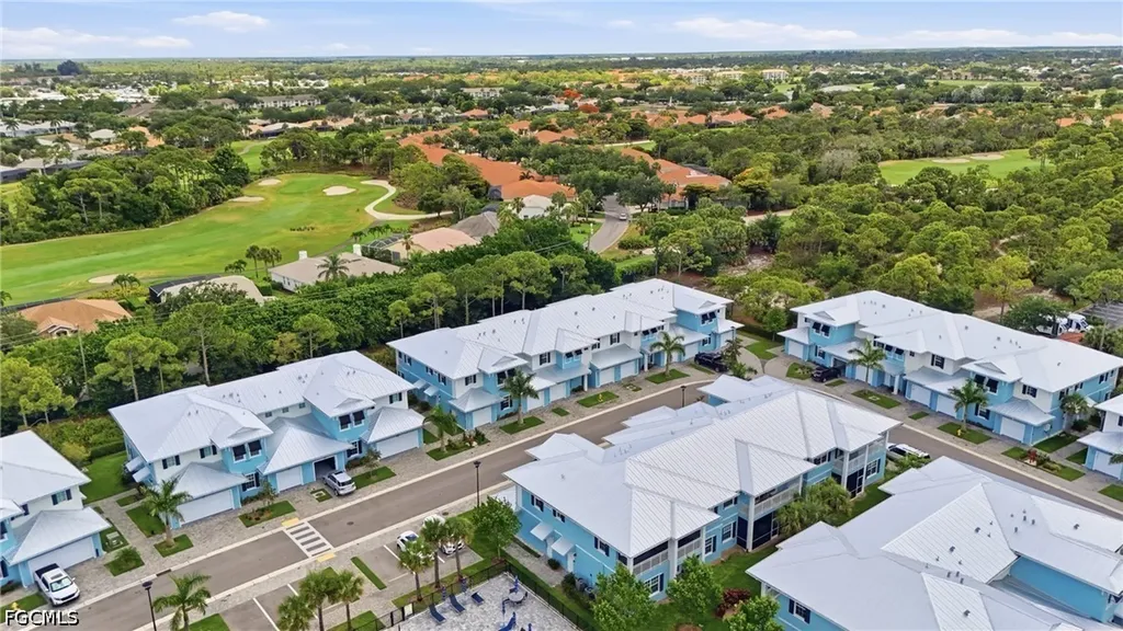 26380 Coco Cay Circle Bonita Springs FL 34135