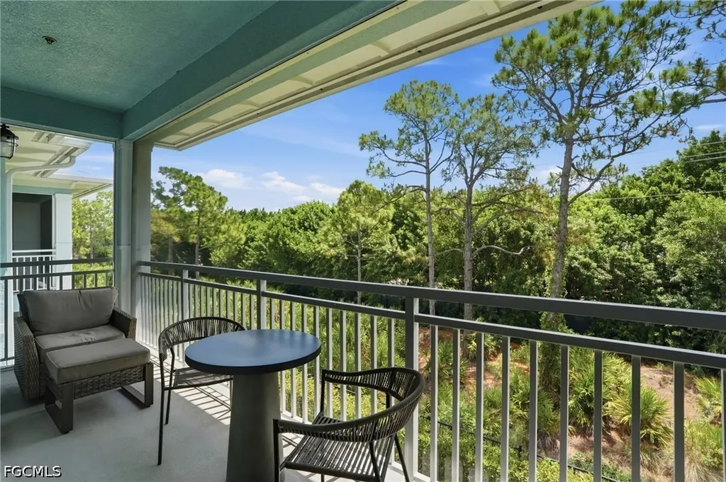26380 Coco Cay Circle Bonita Springs FL 34135