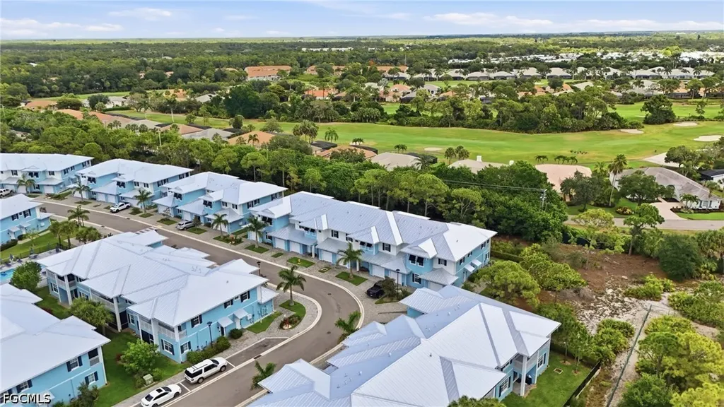 26380 Coco Cay Circle Bonita Springs FL 34135