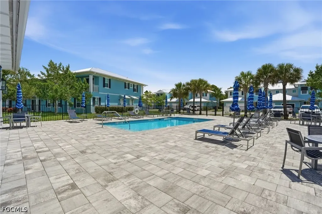 26380 Coco Cay Circle Bonita Springs FL 34135