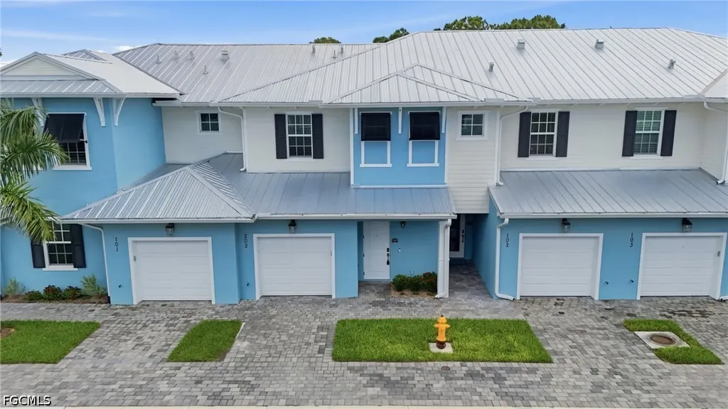 26380 Coco Cay Circle Bonita Springs FL 34135