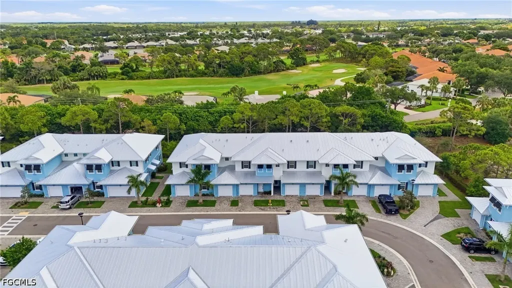 26380 Coco Cay Circle Bonita Springs FL 34135
