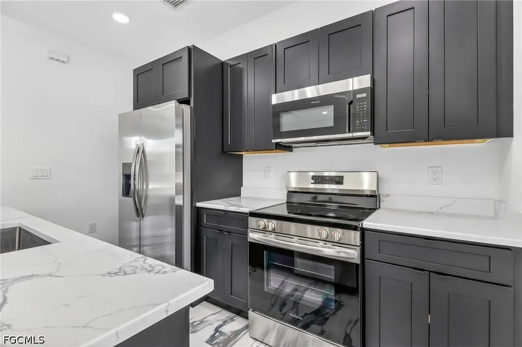 434 Rathburn Street Lehigh Acres FL 33974