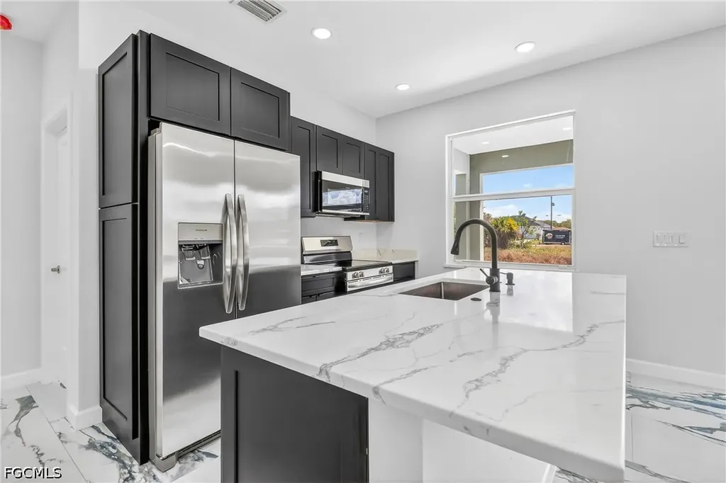 434 Rathburn Street Lehigh Acres FL 33974