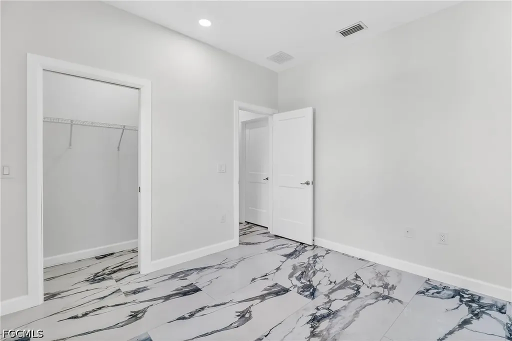434 Rathburn Street Lehigh Acres FL 33974