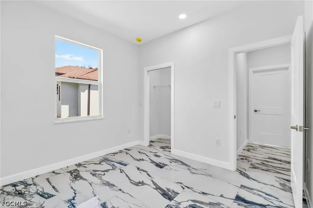 434 Rathburn Street Lehigh Acres FL 33974