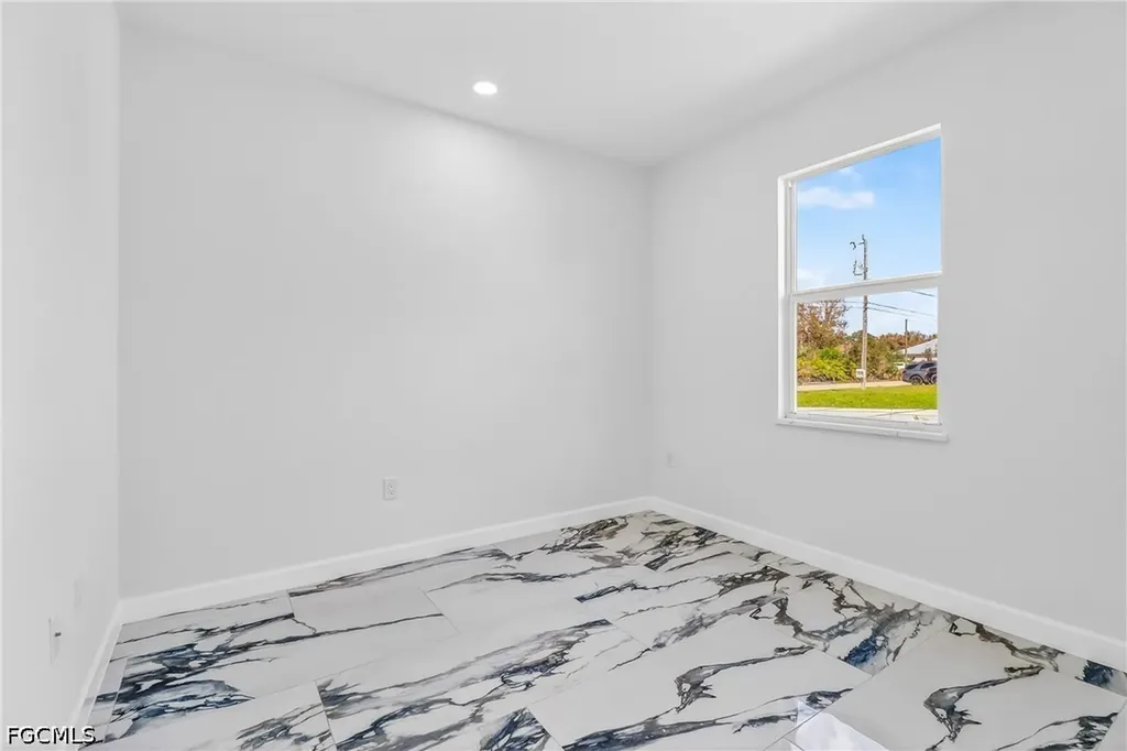 434 Rathburn Street Lehigh Acres FL 33974