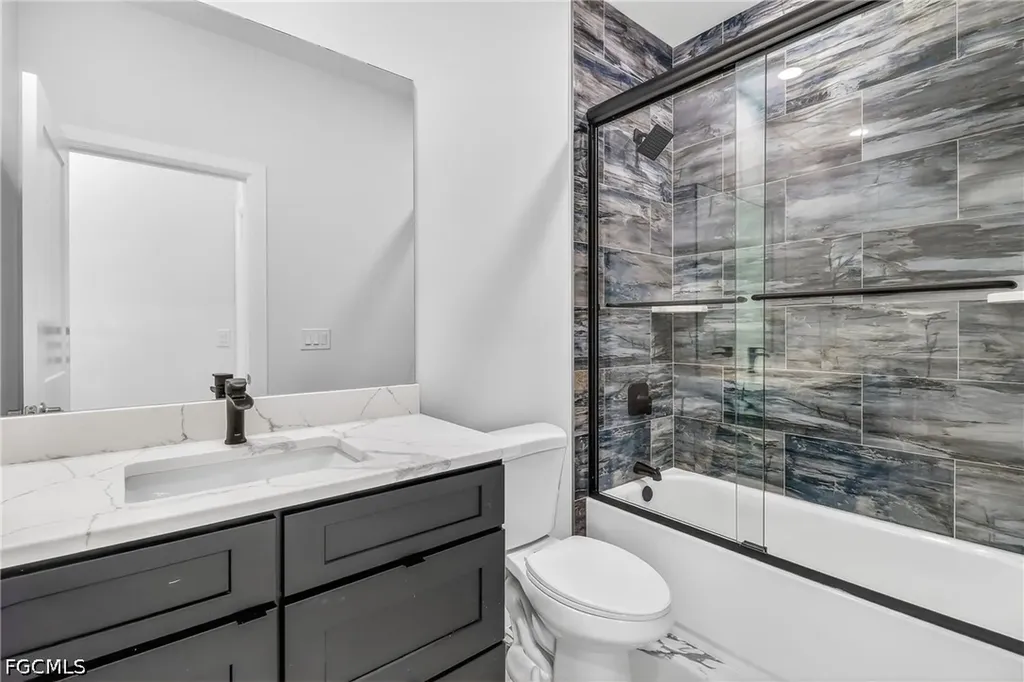 434 Rathburn Street Lehigh Acres FL 33974