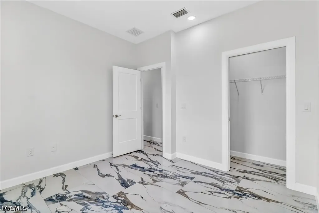 434 Rathburn Street Lehigh Acres FL 33974