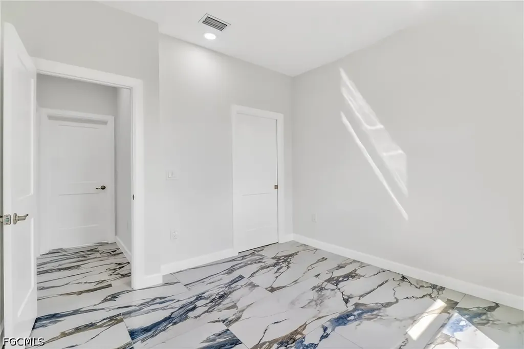 434 Rathburn Street Lehigh Acres FL 33974