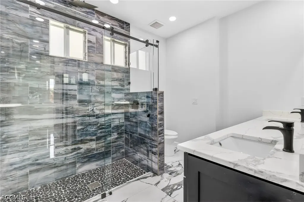 434 Rathburn Street Lehigh Acres FL 33974